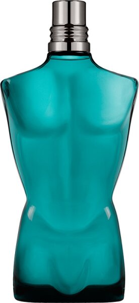 Jean Paul Gaultier Le Male After Shave Lotion 125 ml