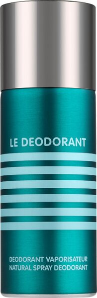 Jean Paul Gaultier Le Male Deodorant Spray 150 ml