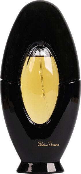Paloma Picasso Mon Parfum Eau de Parfum (EdP) 50 ml
