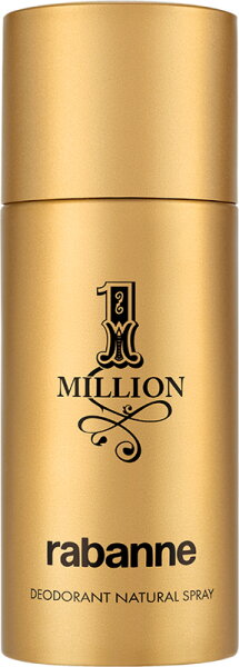Rabanne One Million Deodorant Spray 150 ml