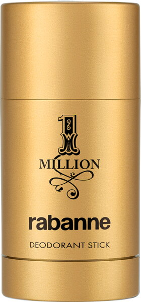 Rabanne One Million Deodorant Stick 75 g