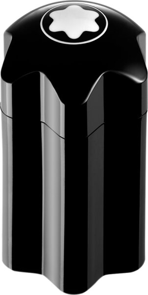Montblanc Emblem Eau de Toilette (EdT) 100 ml