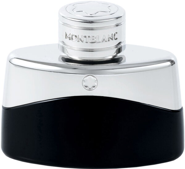 Montblanc Legend Eau de Toilette (EdT) 30 ml