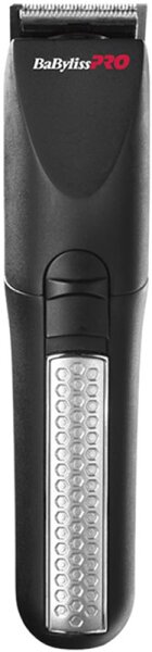 BaByliss Pro Bartschneider FX768E - rechargeable (FX768E)