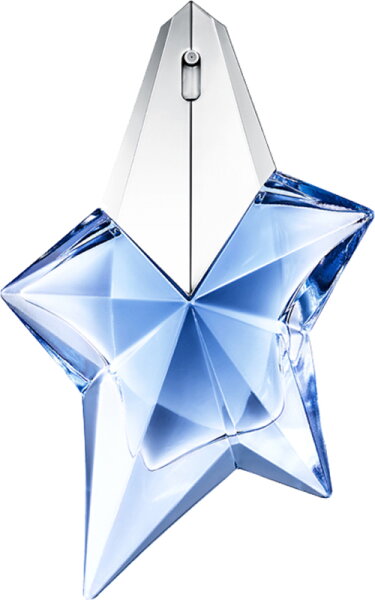 Mugler Angel Eau de Parfum Spray - nachfüllbar 25 ml