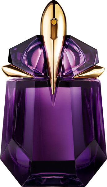 Mugler Alien Eau de Parfum Spray - nachfüllbar 30 ml