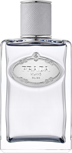 Prada Infusion de Cèdre Eau de Parfum (EdP) 100 ml