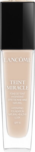 Lancome Teint Miracle 30 ml Lys Rosé 02