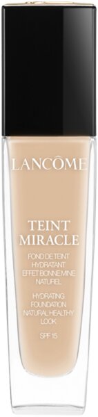 Lancome Teint Miracle 30 ml Beige Diaphane 03