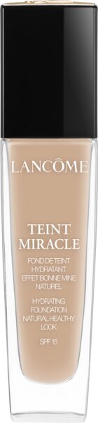 Lancome Teint Miracle 30 ml Sable Beige 045