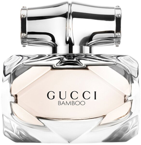 Gucci Bamboo Eau de Toilette (EdT) 30 ml