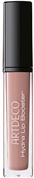 Artdeco Hydra Lip Booster 28 translucent mauve 6 ml