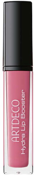 Artdeco Hydra Lip Booster 38 translucent rose 6 ml