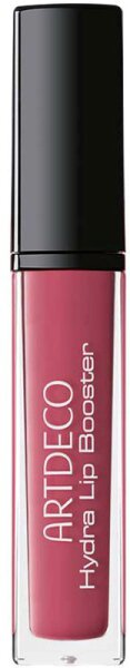 Artdeco Hydra Lip Booster 40 translucent cryptal bud 6 ml