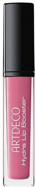 Artdeco Hydra Lip Booster 46 translucent mountain rose 6 ml