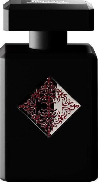 Initio Parfums Privés Absolute Aphrodisiac Eau de Parfum (EdP) 90 ml
