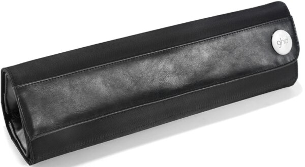 ghd Lockenstab Hitzeschutzetui schwarz