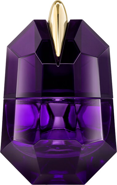 Mugler Alien Eau de Parfum Spray - nachfüllbar 15 ml