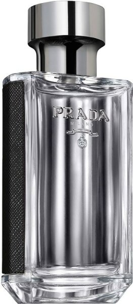 Prada L'Homme Prada Eau de Toilette (EdT) 50 ml