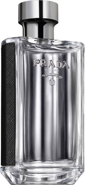 Prada L'Homme Prada Eau de Toilette (EdT) 100 ml