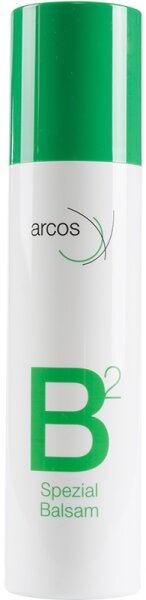 Arcos Spezial Balsam für Echthaar 250 ml