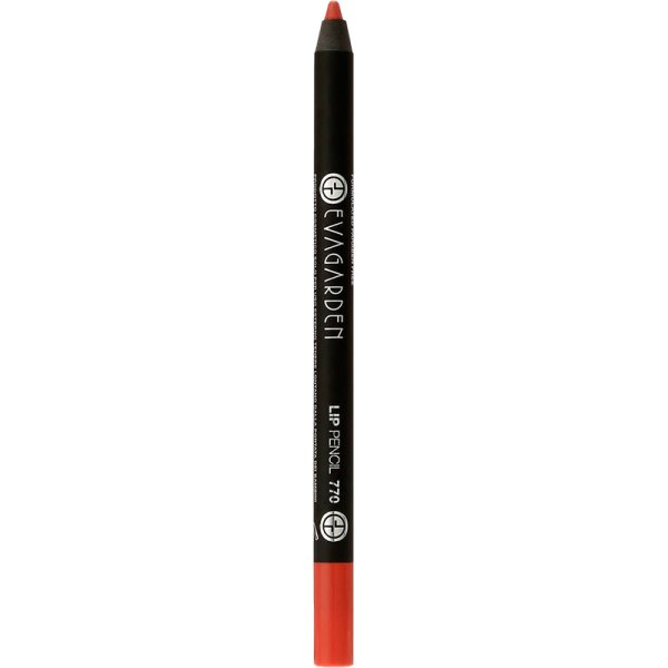 Eva Garden Superlast Lip Pencil 770 Dirty Nude 12,5 cm