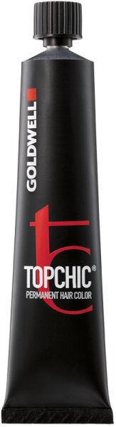 Goldwell Topchic Hair Color VV-Mix Violet-Mix Tube 60 ml