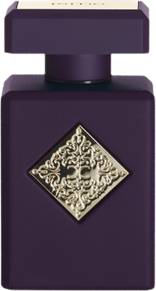 Initio Parfums Privés Side Effect Eau de Parfum (EdP) 90 ml