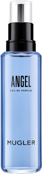 Mugler Angel Eau de Parfum - Refill Bottle 100 ml