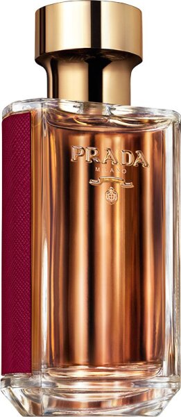 Prada La Femme Prada Intense Eau de Parfum (EdP) 50 ml