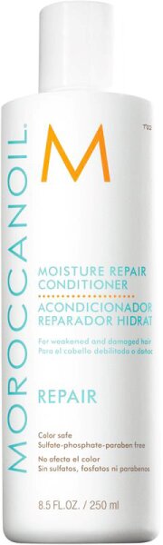 Moroccanoil Moisture Repair Conditioner 250 ml