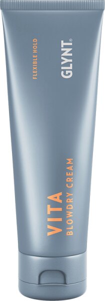Glynt Vita Blowdry Cream Hold Factor 3 125 ml