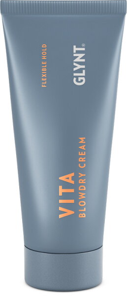 Glynt Vita Day Cream Hold Factor 3 30 ml