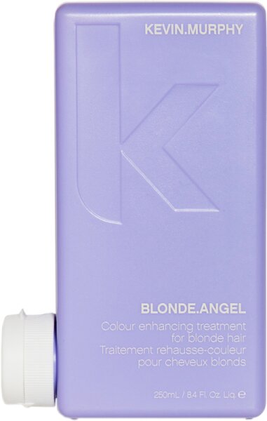 Kevin Murphy Blonde Angel 250 ml