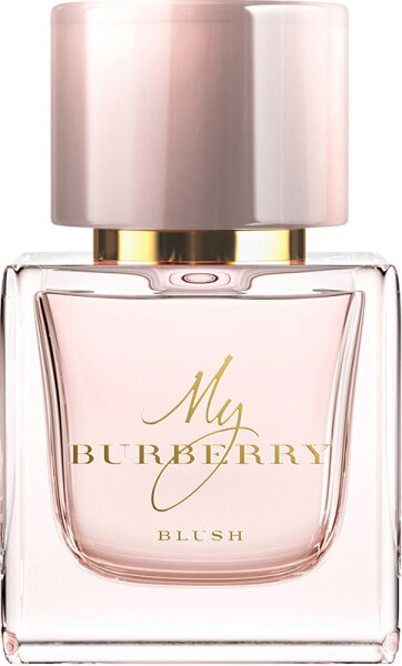 Burberry My Burberry Blush - Eau de Parfum 30ml