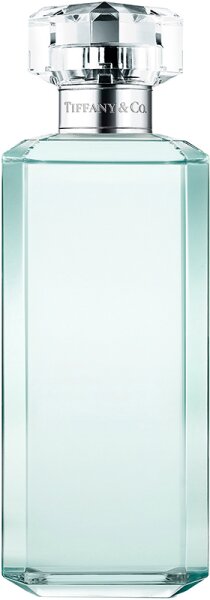 Tiffany & Co. Shower Gel - Duschgel 200 ml