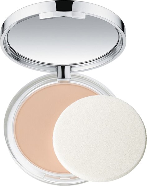 Clinique Almost Powder Makeup SPF15 02 Neutral Fair 10 g