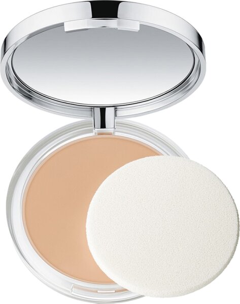 Clinique Almost Powder Makeup SPF15 03 Light 10 g