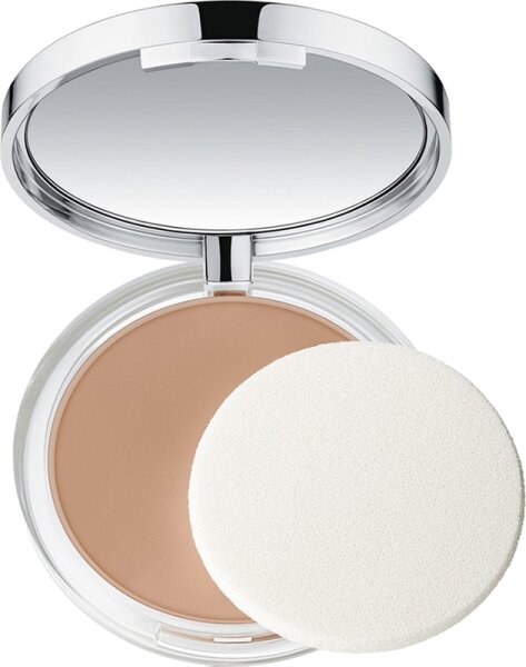 Clinique Almost Powder Makeup SPF15 05 Medium 10 g