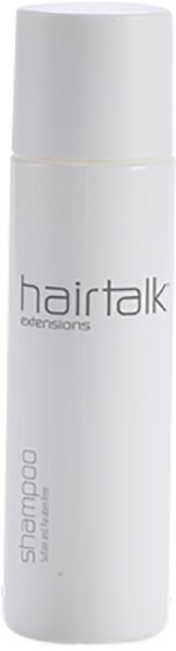 Hairtalk extensions Shampoo 50 ml