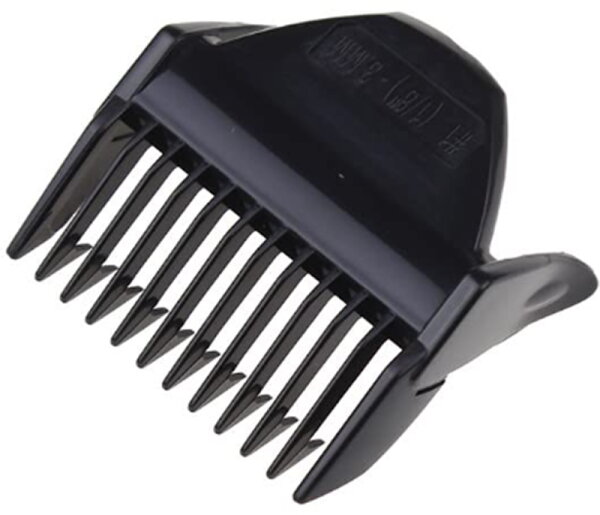 Babyliss Aufsteckkamm FX 672 3mm