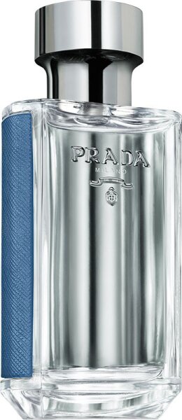 Prada L'Homme Prada L'Eau Eau de Toilette (EdT) 50 ml