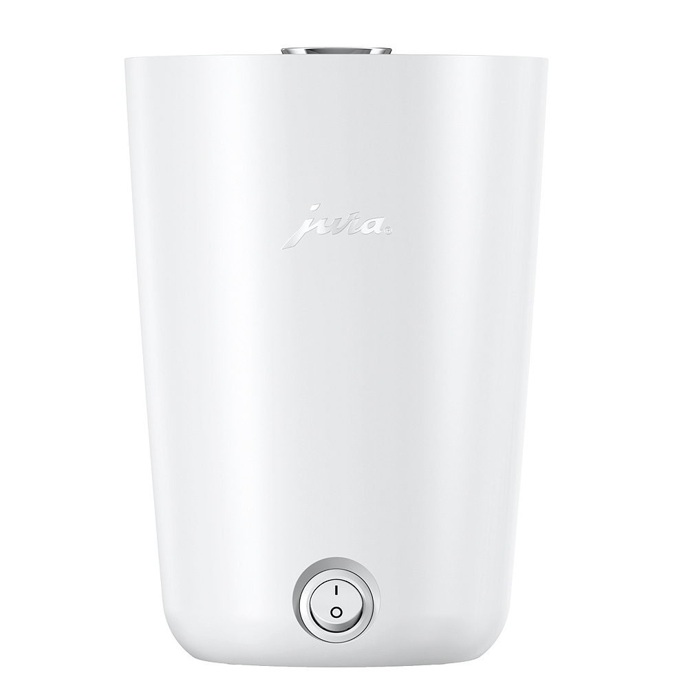 JURA Tassenw?rmer S, weiss (24175)