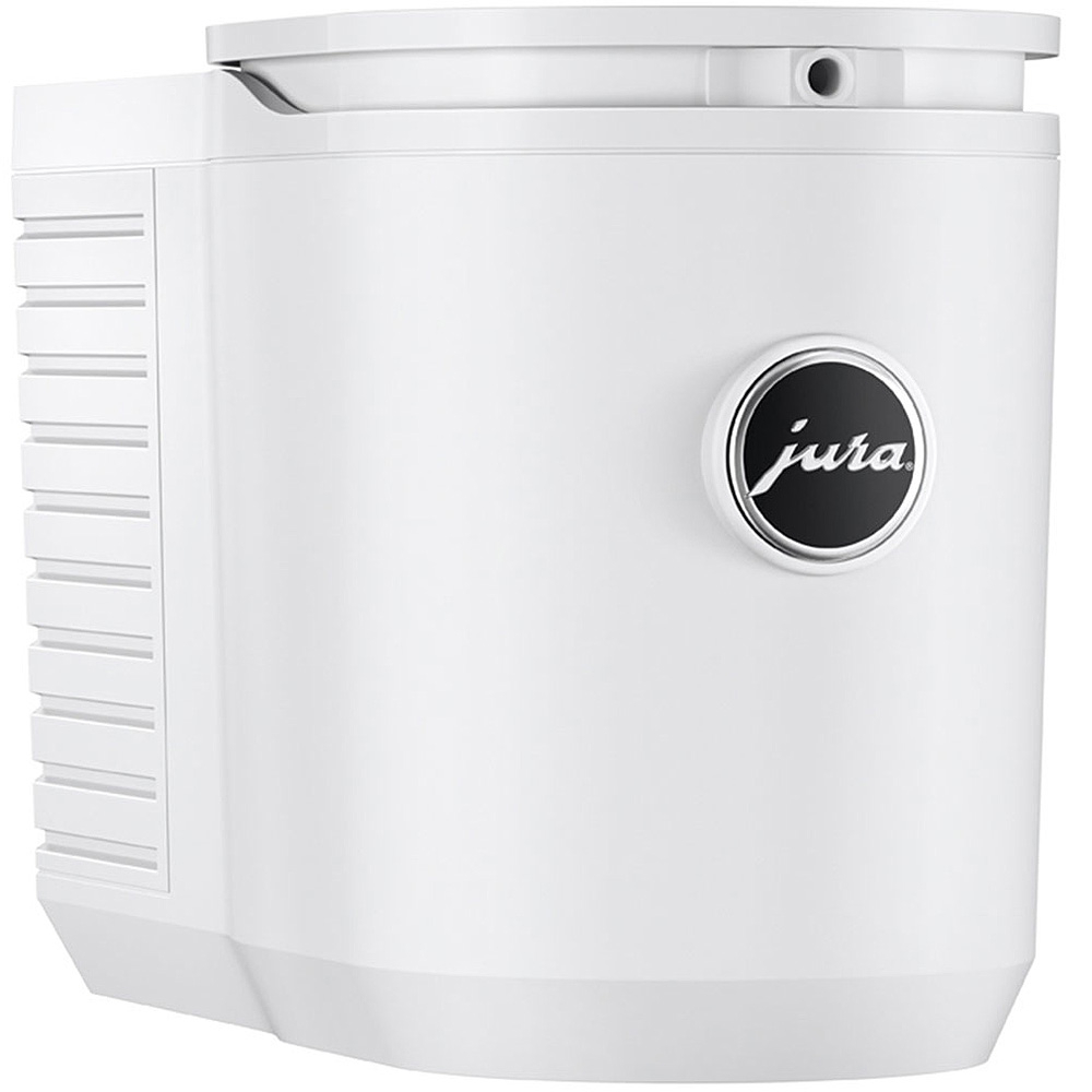JURA Cool Control 0.6 Ltr weiss (EA) (24237)