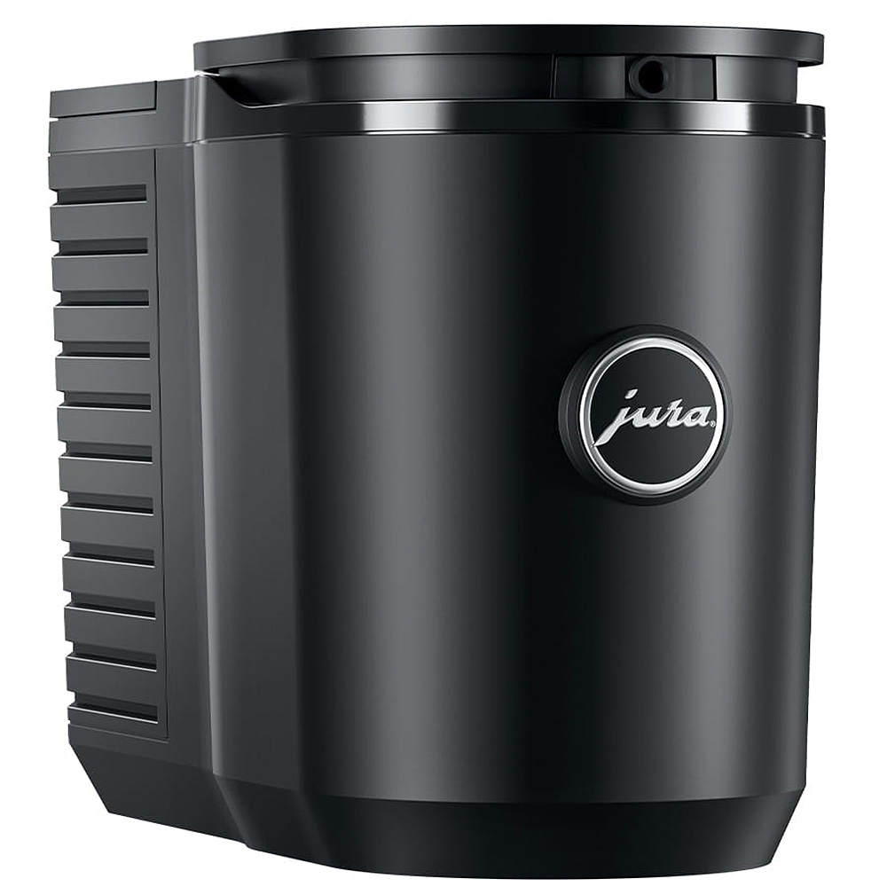 JURA Cool Control 0.6 Ltr. Schwarz (EB) (24281)