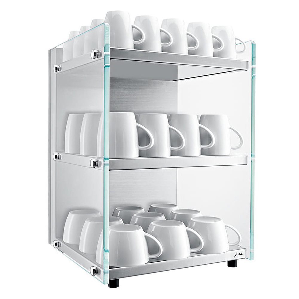 JURA Class Cup Warmer (70086)