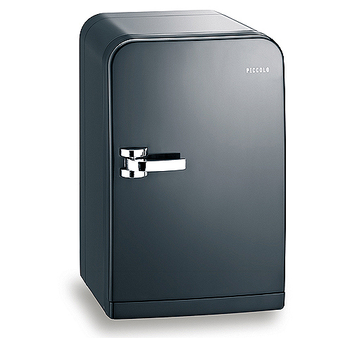 JURA Milchk?hler Piccolo (70125DE)