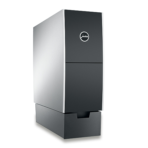 JURA Tassenw?rmer-Zubeh?rschublade X-Linie (70136DE)