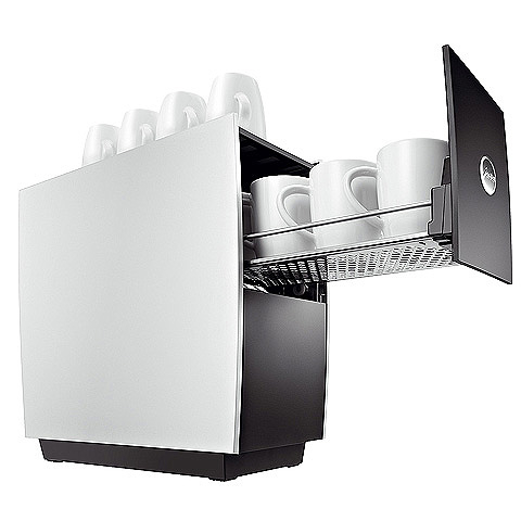 JURA Tassenw?rmer (72229)