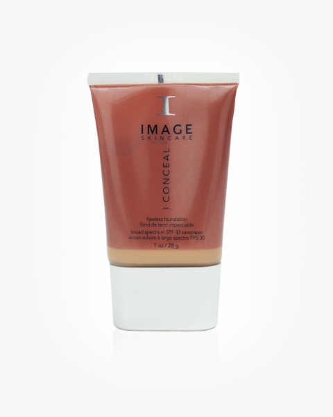 Image Skincare I Beauty I Conceal Flawless Foundation SPF 30 - Natural 28 g
